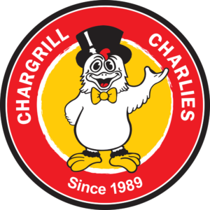 ChargrillCharliesCircle