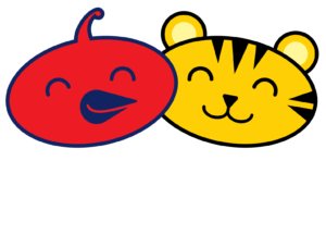 FTRLogo_StackREV