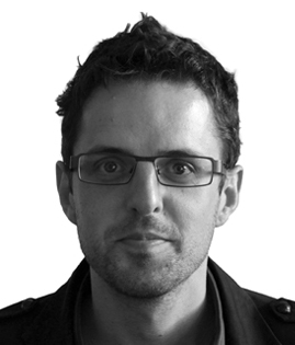 MurrayAshby MurrayAshby
