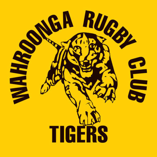 https://www.wahroongarugby.com.au/wp-content/uploads/sites/337/2016/11/cropped-WRCsite.jpg