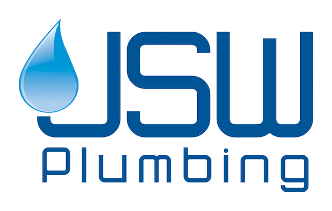 JSW Plumbing_rgb_300