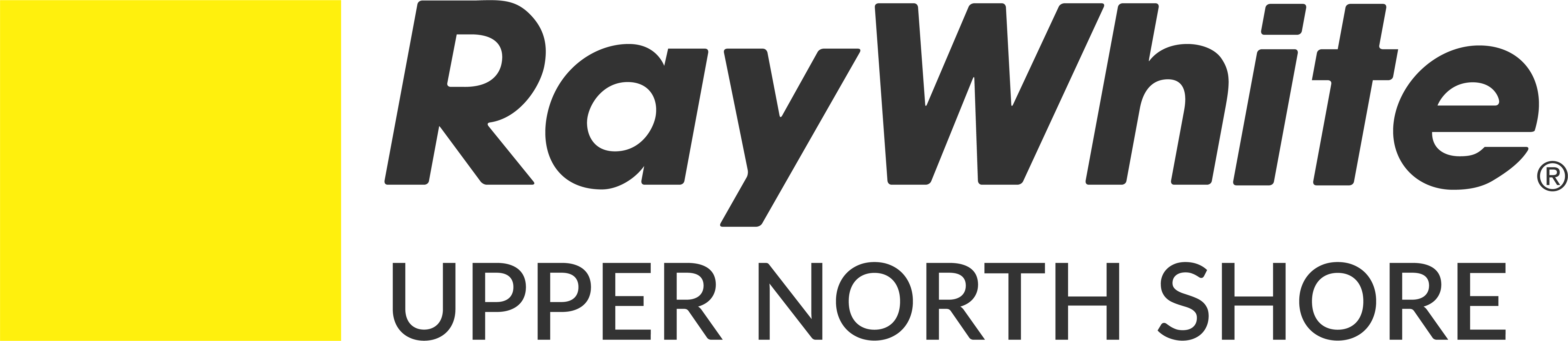 Ray White Upper North Shore CMYK-01
