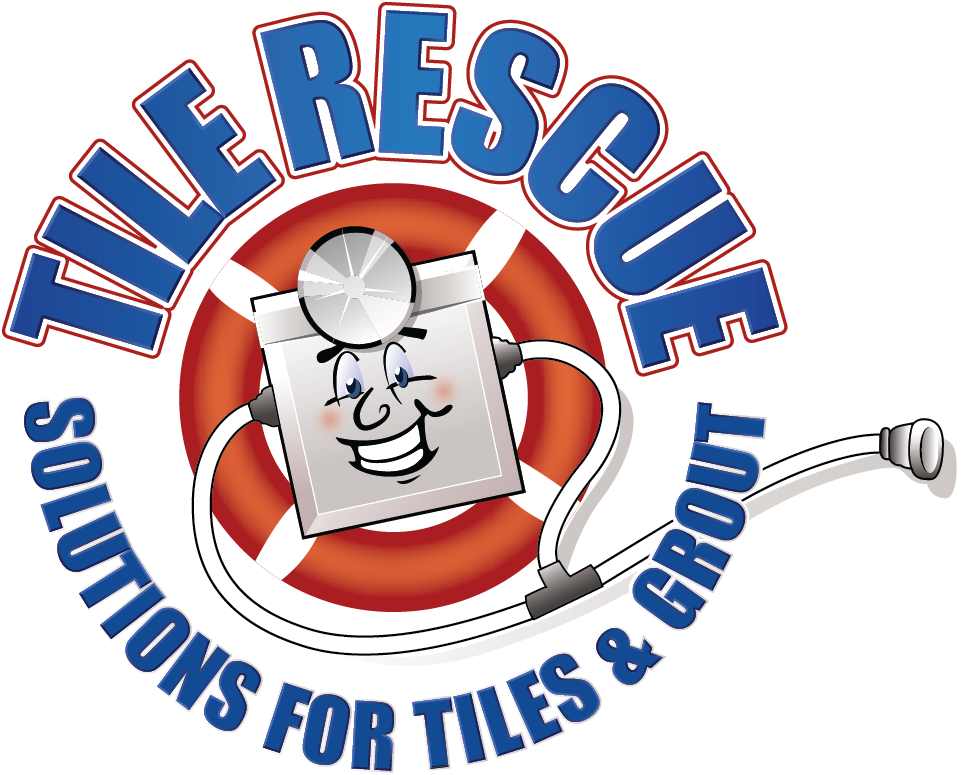Tile Rescue Logo_Comp_Rev2