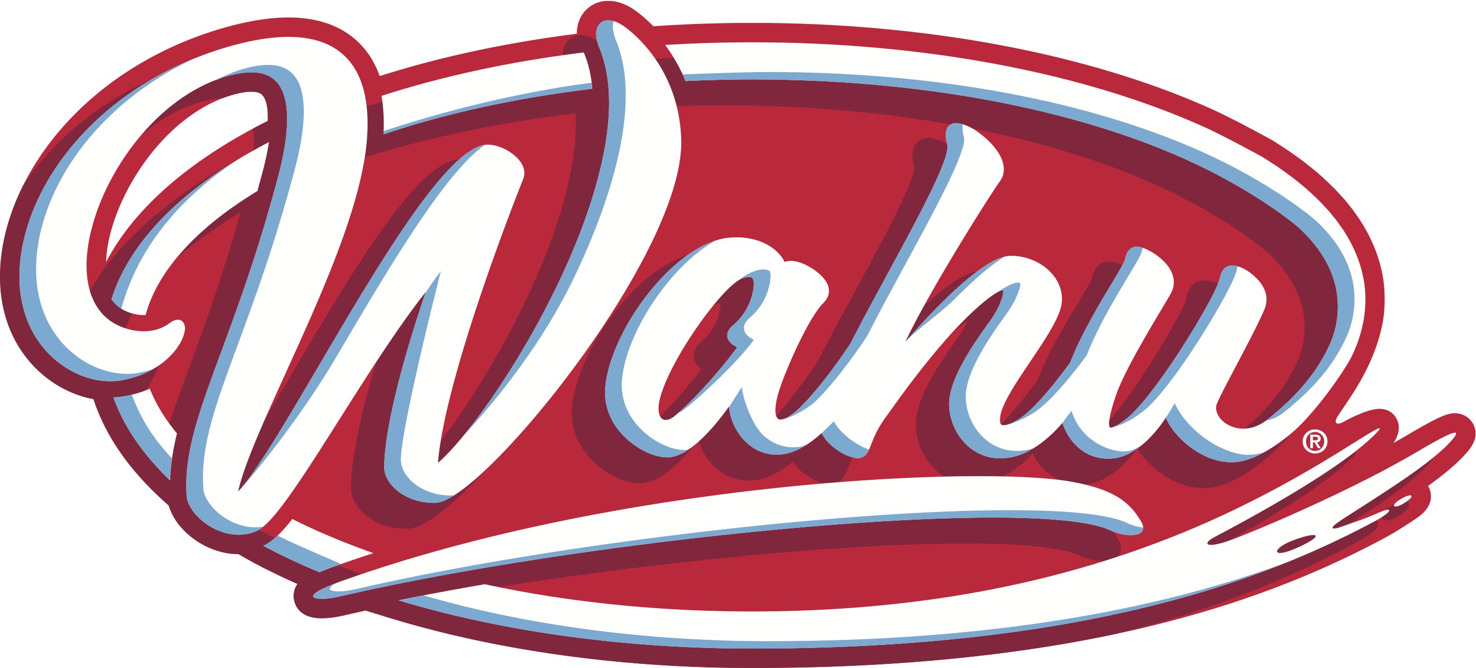 Wahu-logo