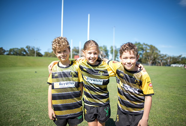 team 3_small team 3_small