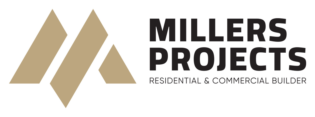 Millers Projects Logo JPEG