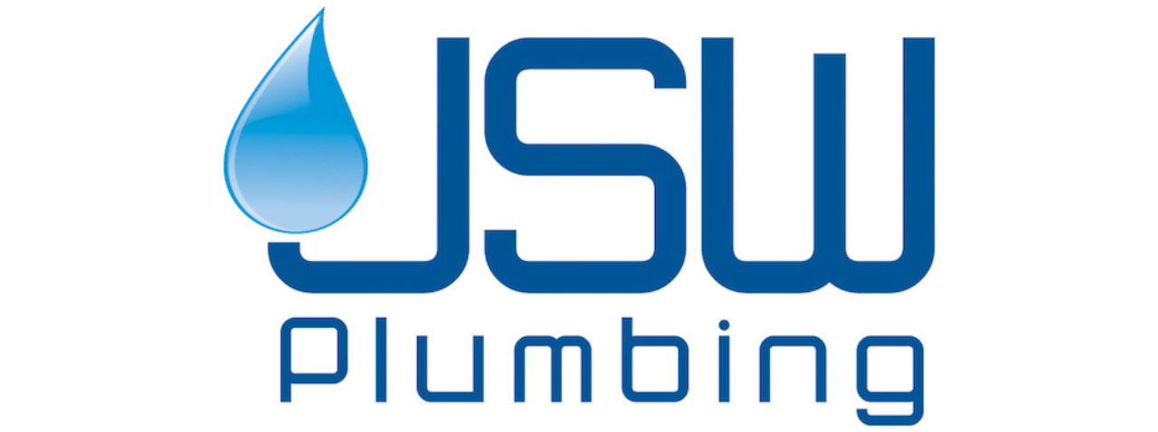 JSW Plumping