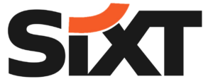 Sixt
