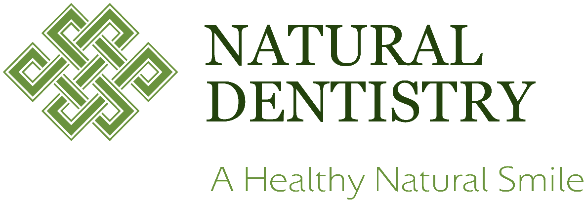 Natural Dentistry