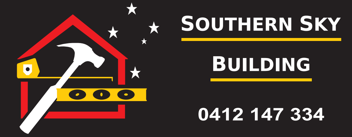 Southern Sky Building