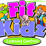 fitkidz_centres_whiteback