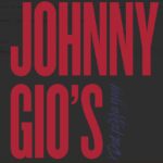 Johhny