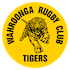 Wahroonga Rugby