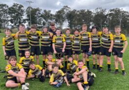 u12_Golds_2024